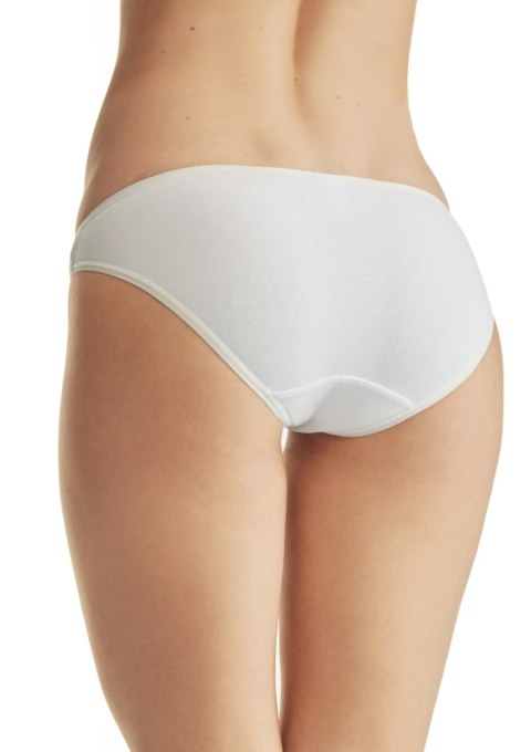KEY FIGI DAMSKIE LPR 010 - SZARY, L KEY FIGI DAMSKIE LPR 010 - SZARY, L