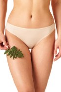 KEY FIGI DAMSKIE LPR 010 - SZARY, XL