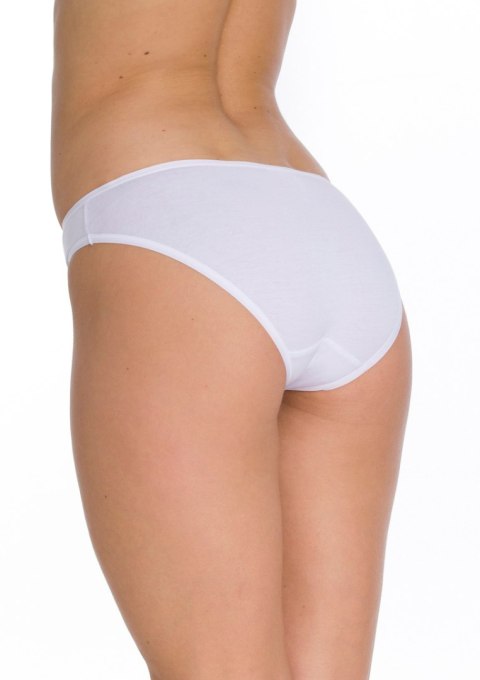 KEY FIGI DAMSKIE LPR 010 - SZARY, XL KEY FIGI DAMSKIE LPR 010 - SZARY, XL