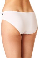 KEY FIGI DAMSKIE LPR 010 - SZARY, M