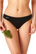 KEY FIGI DAMSKIE LPR 010 - SZARY, M