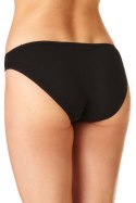 KEY FIGI DAMSKIE LPR 010 - SZARY, M
