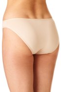 KEY FIGI DAMSKIE LPR 010 - SZARY, M