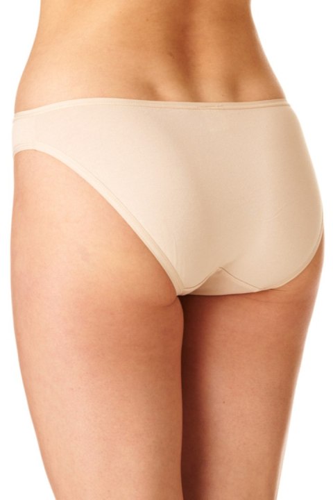 KEY FIGI DAMSKIE LPR 010 - SZARY, M KEY FIGI DAMSKIE LPR 010 - SZARY, M