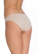 KEY FIGI DAMSKIE LPR 010 - SZARY, M