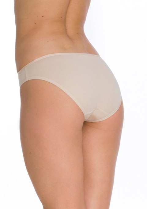 KEY FIGI DAMSKIE LPR 010 - SZARY, M KEY FIGI DAMSKIE LPR 010 - SZARY, M