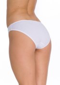 KEY FIGI DAMSKIE LPR 010 - SZARY, M