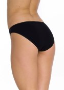 KEY FIGI DAMSKIE LPR 010 - SZARY, M