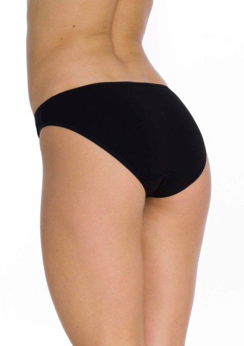 KEY FIGI DAMSKIE LPR 010 - SZARY, M KEY FIGI DAMSKIE LPR 010 - SZARY, M