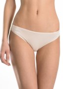 KEY FIGI DAMSKIE LPR 010 - SZARY, M