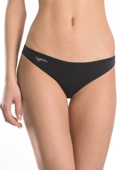 KEY FIGI DAMSKIE LPR 010 - SZARY, M KEY FIGI DAMSKIE LPR 010 - SZARY, M