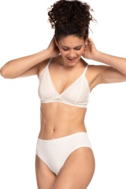 LAMA FIGI DAMSKIE BIKINI L-127BI-16EX 3-pack - MIX KOLOR, XXL