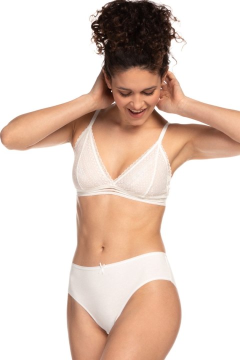 LAMA FIGI DAMSKIE BIKINI L-127BI-16EX 3-pack - MIX KOLOR, XXL LAMA FIGI DAMSKIE BIKINI L-127BI-16EX 3-pack - MIX KOLOR, XXL