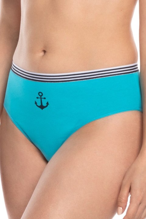 LAMA FIGI DAMSKIE BIKINI L-130BI-07EX 3-pack - MIX KOLOR, XXL LAMA FIGI DAMSKIE BIKINI L-130BI-07EX 3-pack - MIX KOLOR, XXL