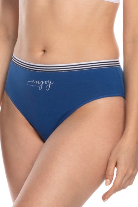 LAMA FIGI DAMSKIE BIKINI L-130BI-06 3-pack - MIX KOLOR, XL LAMA FIGI DAMSKIE BIKINI L-130BI-06 3-pack - MIX KOLOR, XL