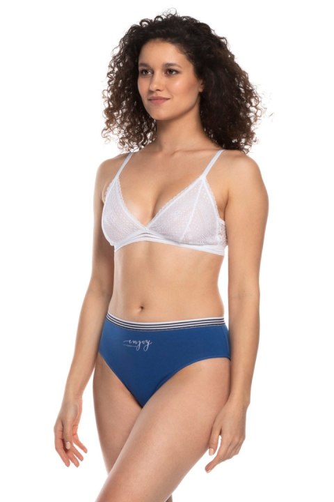 LAMA FIGI DAMSKIE BIKINI L-130BI-06 3-pack - MIX KOLOR, XL LAMA FIGI DAMSKIE BIKINI L-130BI-06 3-pack - MIX KOLOR, XL