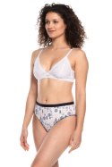 LAMA FIGI DAMSKIE BIKINI L-130BI-06 3-pack - MIX KOLOR, XL