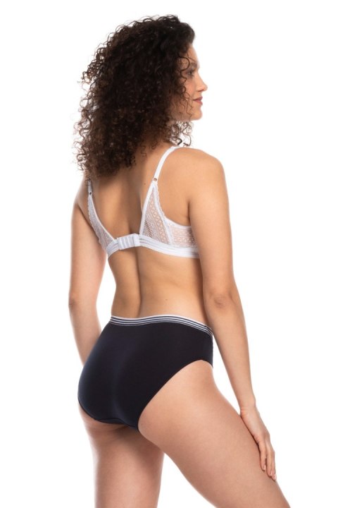 LAMA FIGI DAMSKIE BIKINI L-130BI-06 3-pack - MIX KOLOR, XL LAMA FIGI DAMSKIE BIKINI L-130BI-06 3-pack - MIX KOLOR, XL