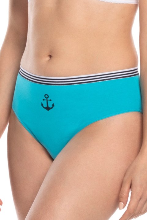 LAMA FIGI DAMSKIE BIKINI L-130BI-07 3-pack - MIX KOLOR, S LAMA FIGI DAMSKIE BIKINI L-130BI-07 3-pack - MIX KOLOR, S