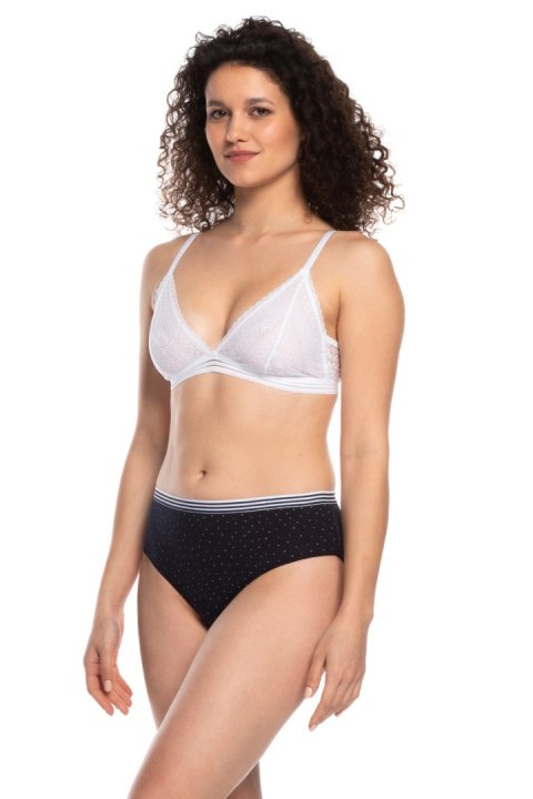 LAMA FIGI DAMSKIE BIKINI L-130BI-07 3-pack - MIX KOLOR, S LAMA FIGI DAMSKIE BIKINI L-130BI-07 3-pack - MIX KOLOR, S