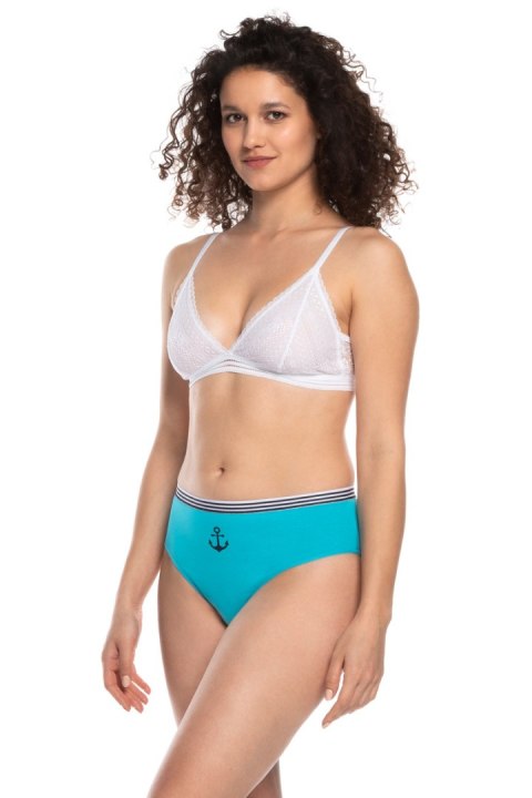 LAMA FIGI DAMSKIE BIKINI L-130BI-07 3-pack - MIX KOLOR, S LAMA FIGI DAMSKIE BIKINI L-130BI-07 3-pack - MIX KOLOR, S