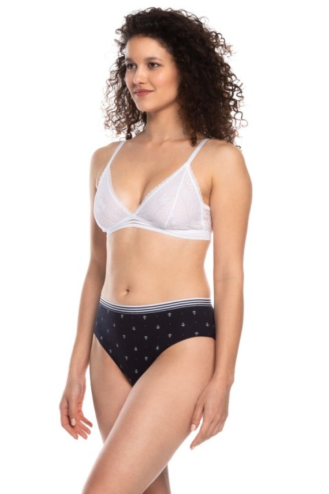 LAMA FIGI DAMSKIE BIKINI L-130BI-07 3-pack - MIX KOLOR, S LAMA FIGI DAMSKIE BIKINI L-130BI-07 3-pack - MIX KOLOR, S