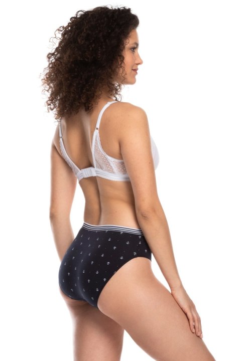 LAMA FIGI DAMSKIE BIKINI L-130BI-07 3-pack - MIX KOLOR, S LAMA FIGI DAMSKIE BIKINI L-130BI-07 3-pack - MIX KOLOR, S