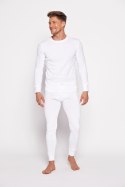 HENDERSON Kalesony m 4862 - CZARNY, 2XL