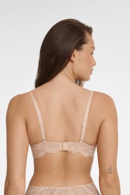 HENDERSON LADIES BIUSTONOSZ DAMSKI GALIA 41075 AW23 - BEŻOWY, 65D