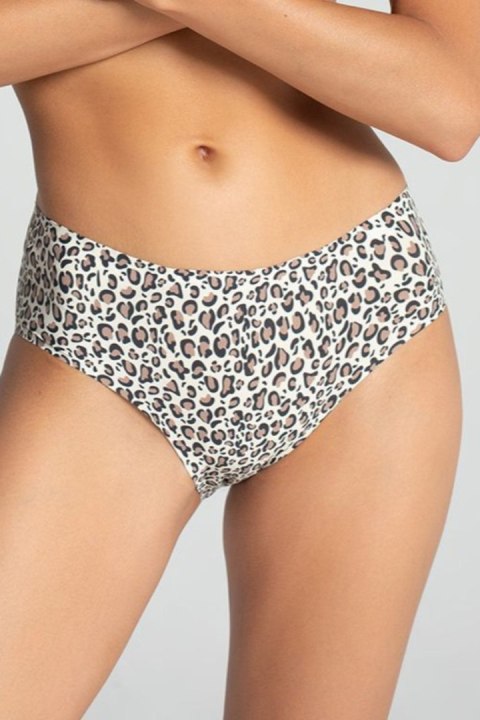MAJTKI - BIKINI COMFORT PRINT 05 S - MULTICOLOR, XL GATTA BODYWEAR MAJTKI - BIKINI COMFORT PRINT 05 S - MULTICOLOR, XL GATTA BODYWEAR
