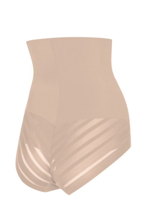 JULIMEX 141 FIGI WYSOKA TALIA - NATURALNY, XL JULIMEX 141 FIGI WYSOKA TALIA - NATURALNY, XL
