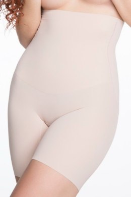 JULIMEX 269 BERMUDY WYSOKA TALIA - NATURAL, XL