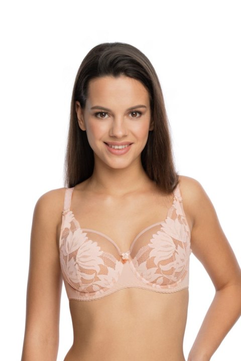 GAIA BIUSTONOSZ SOFT NIKE ART. 1135 - CZARNY, 70F GAIA BIUSTONOSZ SOFT NIKE ART. 1135 - CZARNY, 70F