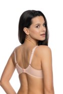 GAIA BIUSTONOSZ SOFT NIKE ART. 1135 - CZARNY, 70G