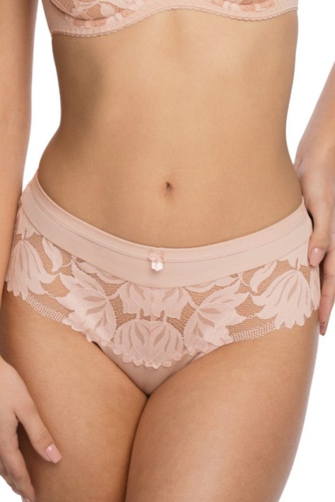 GAIA FIGI BRAZILIAN NIKE ART. 1135 - CZARNY, S GAIA FIGI BRAZILIAN NIKE ART. 1135 - CZARNY, S