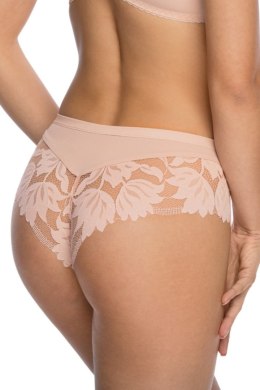 GAIA FIGI BRAZILIAN NIKE ART. 1135 - CZARNY, S