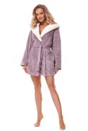 L&L SZLAFROK DAMSKI 2318 LOOP -  XL