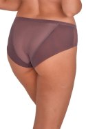 GAIA FIGI SONIA ART.1058 FIOLET - FIOLETOWY, 3XL
