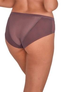 GAIA FIGI SONIA ART.1058 FIOLET - FIOLETOWY, 3XL