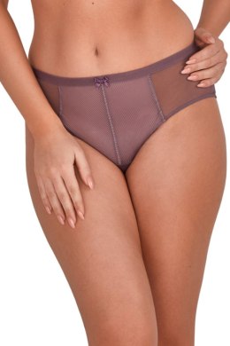 GAIA FIGI SONIA ART.1058 FIOLET - FIOLETOWY, 3XL