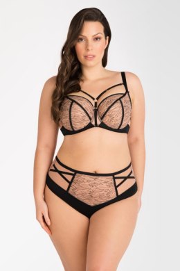 GORSENIA K807 BIUSTONOSZ MIĘKKI CORA - 70K