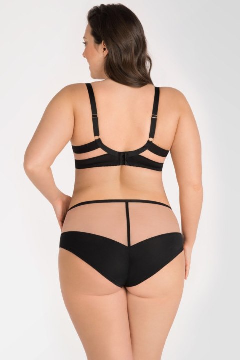 GORSENIA K807 BIUSTONOSZ MIĘKKI CORA - 70K