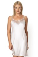 NIPPLEX KOSZULKA ZORA - MLEKO, XL