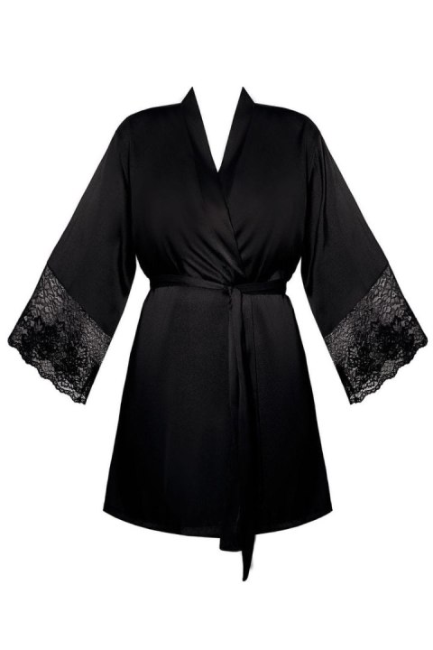 NIPPLEX SZLAFROK ZORA - MLEKO, 2XL NIPPLEX SZLAFROK ZORA - MLEKO, 2XL