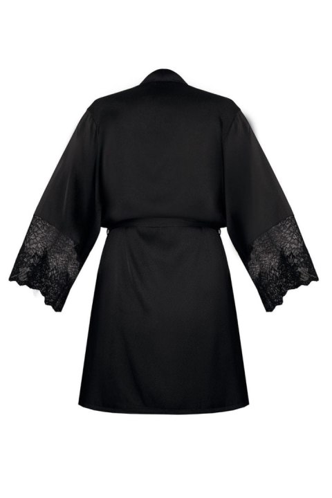 NIPPLEX SZLAFROK ZORA - MLEKO, 2XL NIPPLEX SZLAFROK ZORA - MLEKO, 2XL