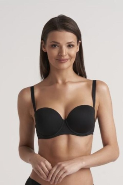 GATTA BODYWEAR BIUSTONOSZ ALICE - 65E GATTA BODYWEAR BIUSTONOSZ ALICE - 65E