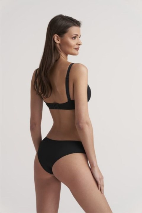 GATTA BODYWEAR BRAZYLIAN ALICE - BLACK, M GATTA BODYWEAR BRAZYLIAN ALICE - BLACK, M