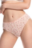 LAMA FIGI DAMSKIE BIKINI L-127BI-17 3-pack - MIX KOLOR, XL