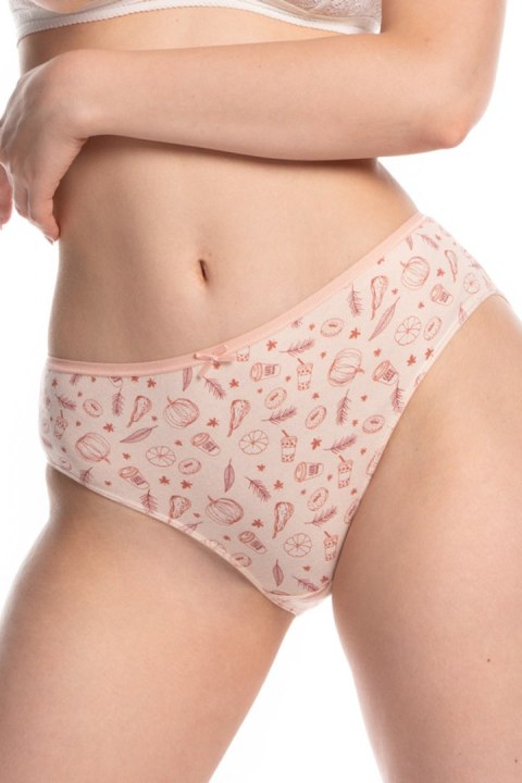 LAMA FIGI DAMSKIE BIKINI L-127BI-17 3-pack - MIX KOLOR, XL LAMA FIGI DAMSKIE BIKINI L-127BI-17 3-pack - MIX KOLOR, XL
