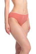 LAMA FIGI DAMSKIE BIKINI L-127BI-17 3-pack - MIX KOLOR, XL